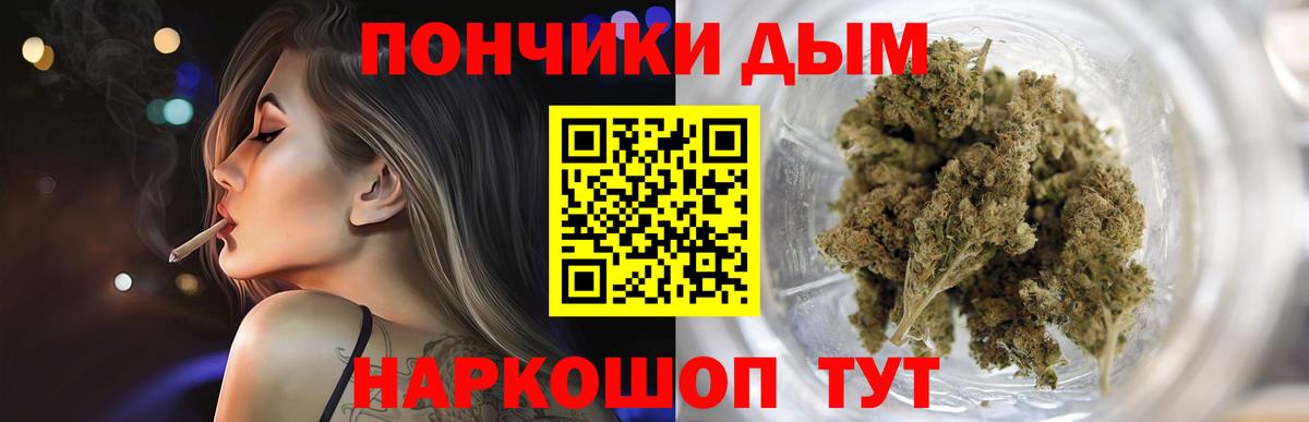 Шишки марихуана планчик  Каннабис MAZAR  Ейск  Канабис гибрид  Вход с VPN 